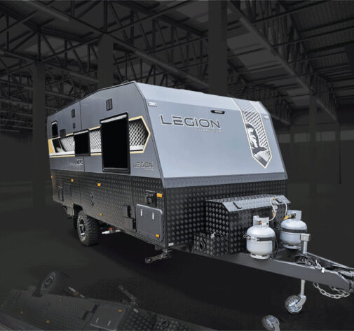 nero-exterior1 nero-exterior1