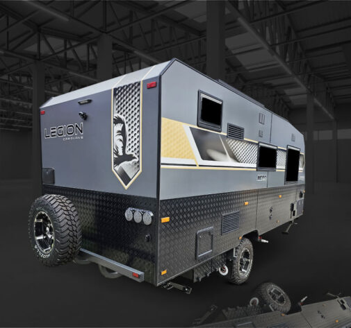 new nero 1 new nero 1