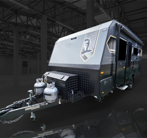 new nero 2 new nero 2