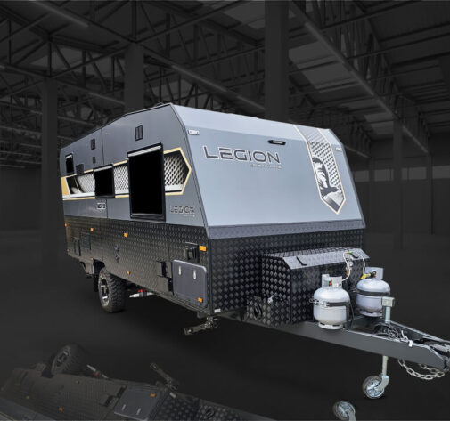 new nero 3 new nero 3